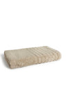 Πετσέτες Μπάνιου Fieldcrest Ultra Soft 90x180 / Linen